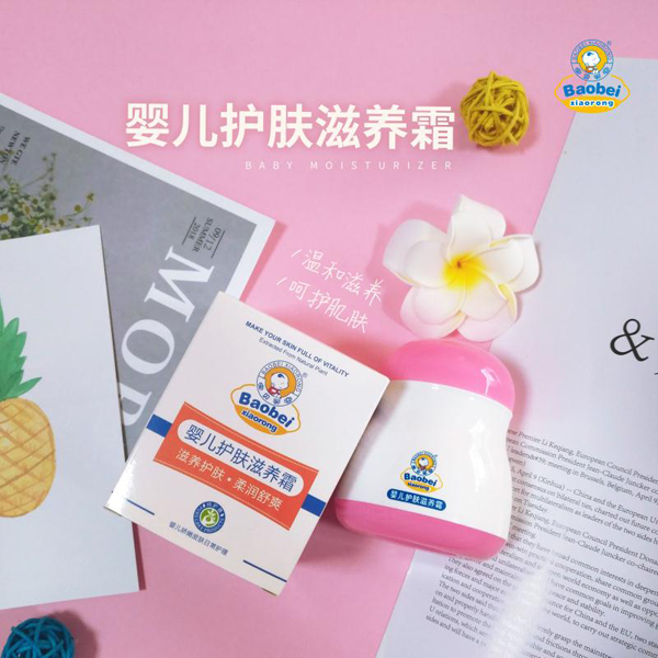  ��ؐЦ�݋냺�o�w���B(y��ng)˪