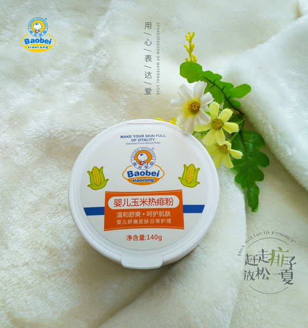  ��ؐЦ�݋냺���ן����