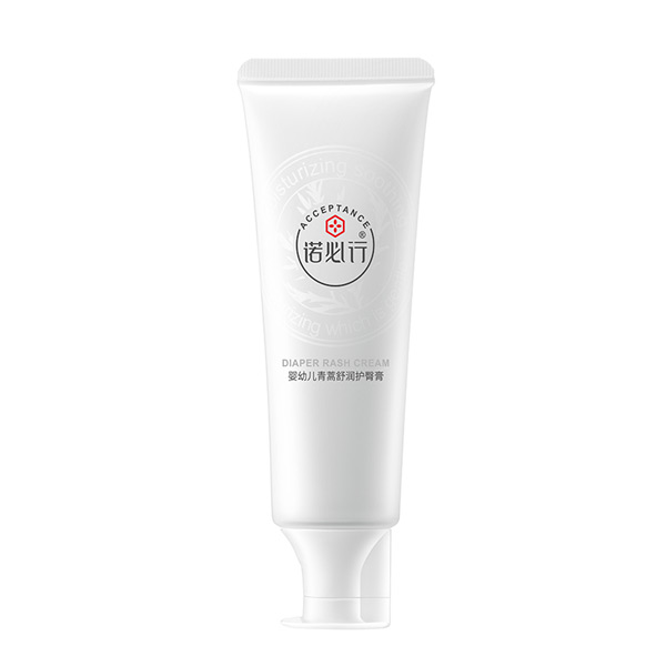 諾必行yingye青蒿舒潤護(hù)臀�.jpg 諾必行yingye青蒿舒潤護(hù)臀�.jpg