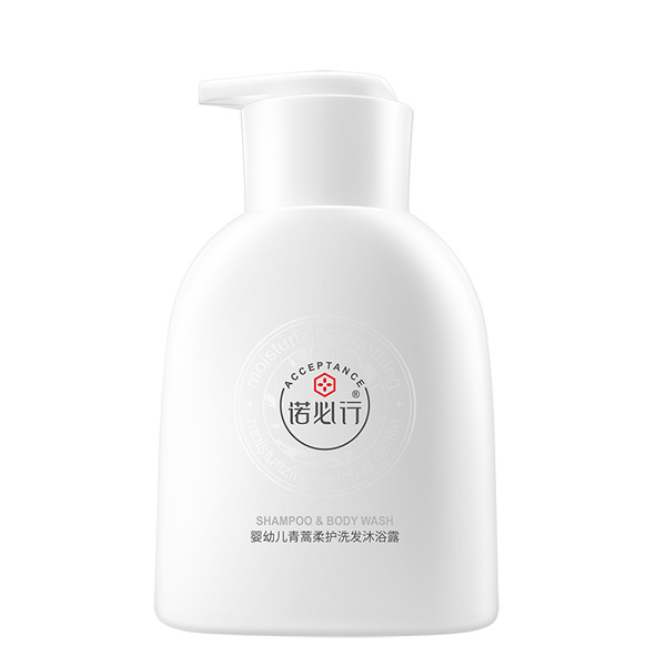 諾必行嬰幼兒青蒿柔護(hù)洗發(fā)沐浴�.jpg 諾必行嬰幼兒青蒿柔護(hù)洗發(fā)沐浴�.jpg