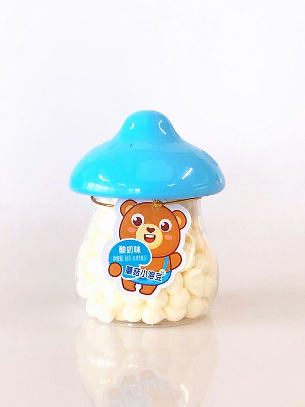  �R�댚Ģ��С�ܶ�-����ζ