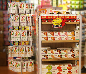  ��ʿؐؐ�I(y��ng)�B(y��ng)Ʒ���15