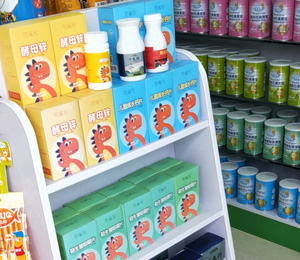  ��ʿؐؐ�I(y��ng)�B(y��ng)Ʒ���10