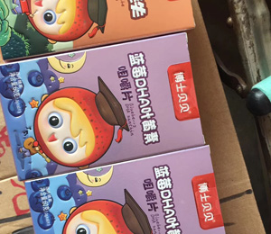  ��ʿؐؐ�I(y��ng)�B(y��ng)Ʒ���N���(d��ng)5