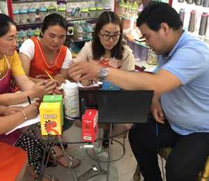  ��ʿؐؐ�I(y��ng)�B(y��ng)Ʒ��Ӗ(x��n)4