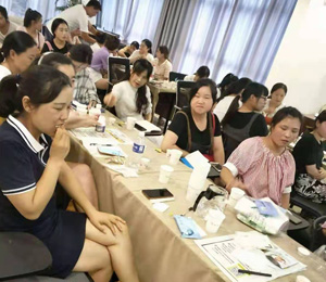  ��ʿؐؐ�I(y��ng)�B(y��ng)Ʒ��Ӗ(x��n)7