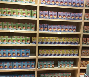  ��ʿؐؐ�I(y��ng)�B(y��ng)Ʒ���4