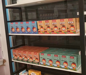  ��ʿؐؐ�I(y��ng)�B(y��ng)Ʒ���1