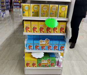  ��ʿؐؐ�I(y��ng)�B(y��ng)Ʒ���2