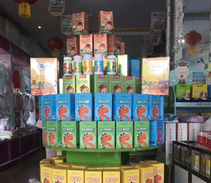  ��ʿؐؐ�I(y��ng)�B(y��ng)Ʒ���7