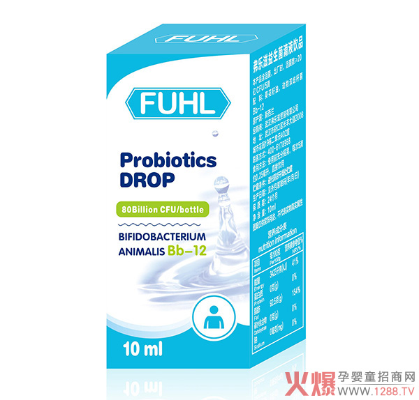 FUHL����(l��)��BB-12�������΄� ��(sh��)��Ҋ(ji��n)�CƷ�|(zh��)��ȫ