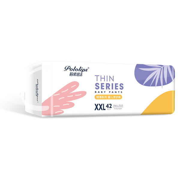   �K��Ѹ���A��ϵ������ѝ�M��XXL42