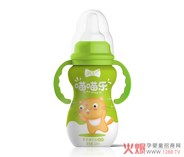 ��Ʒ���u���d��������������ζ�Ʒ�����xԭ�τ�(chu��ng)���OӋ�����@�����죡