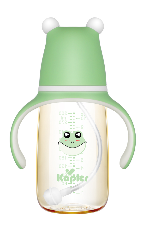 ��ι���������?00ML �Gɫ.jpg