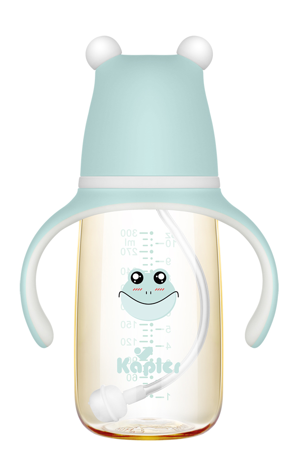 康喂兒傲嬌青�?00ML 藍(lán)色.jpg 康喂兒傲嬌青�?00ML 藍(lán)色.jpg