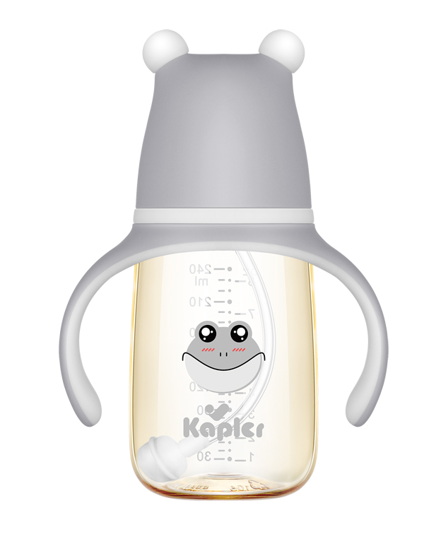 康喂兒傲嬌青�?40ML 灰色.jpg 康喂兒傲嬌青�?40ML 灰色.jpg