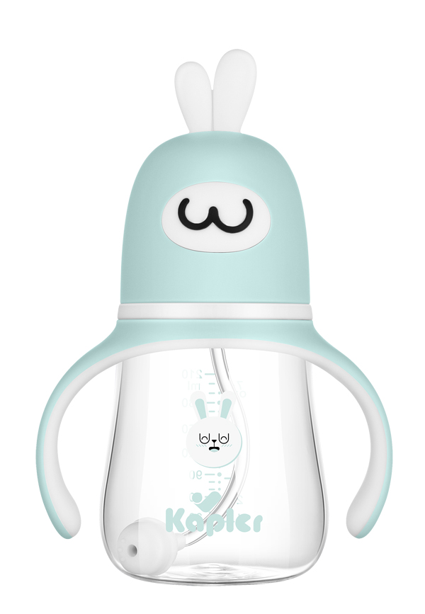  ��ι��Ȥ���ò��� ������ƿ210ML �{(l��n)ɫ