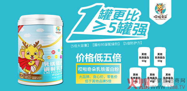 ����������F�����{(di��o)����ۘsҫ�������u�������u����(d��ng)�������҂���