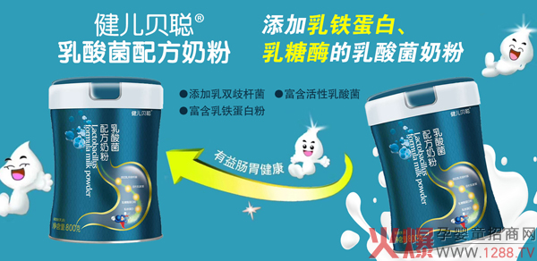 ���S������ؐ������̷� �������ؠI(y��ng)�B(y��ng)�����cθ����