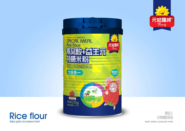 元咕隆咚燕窩�?益生元特膳米�?七谷合一.jpg 元咕隆咚燕窩�?益生元特膳米�?七谷合一.jpg