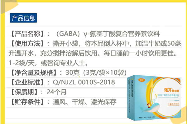  �Z�������ئ�-���������(f��)�ϠI�B(y��ng)�����5