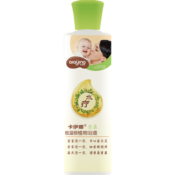 卡伊娜嬰兒潔凈柔順洗衣�.png 卡伊娜嬰兒潔凈柔順洗衣�.png