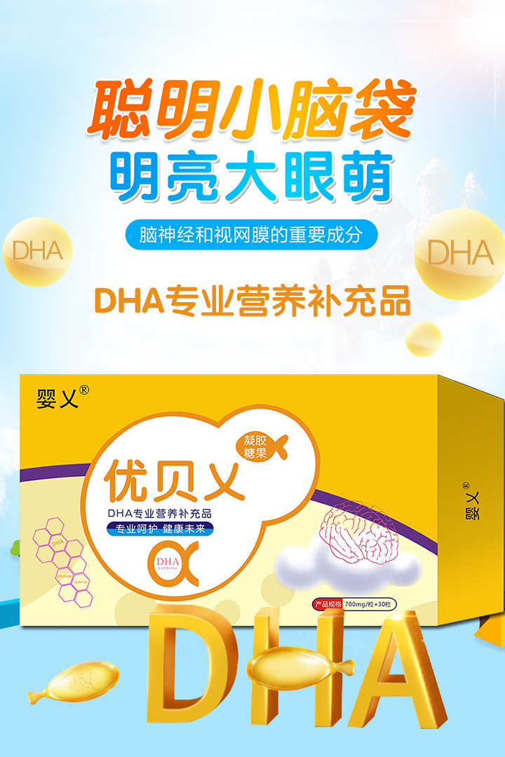  ��(y��u)ؐ�VDHA���z�ǹ�1