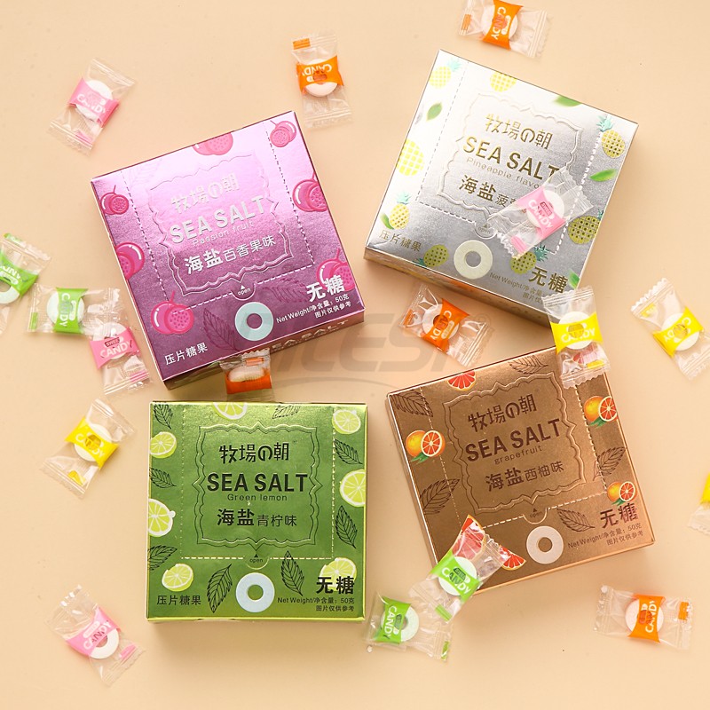 牧場的朝50g海鹽壓片糖4味07.jpg