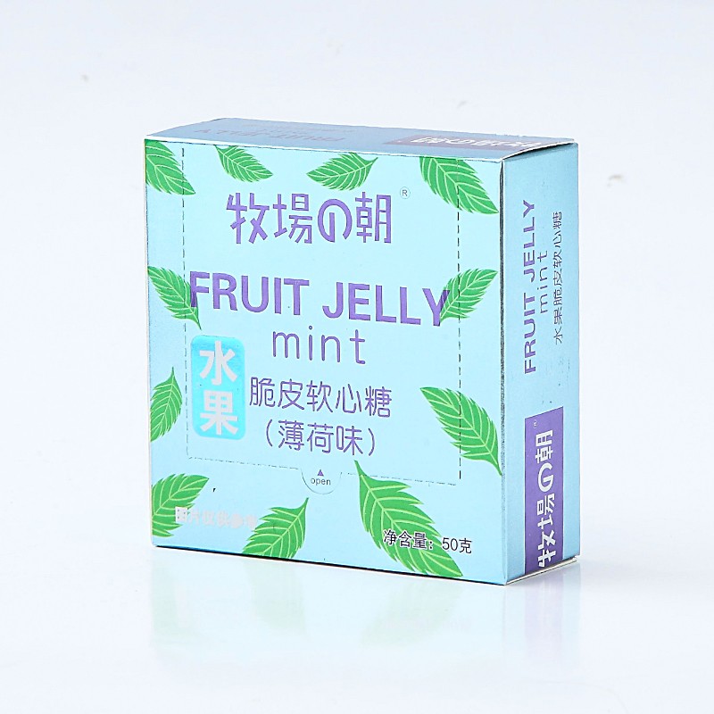 牧場的朝50g水果脆皮軟心糖盒裝 薄荷味.jpg