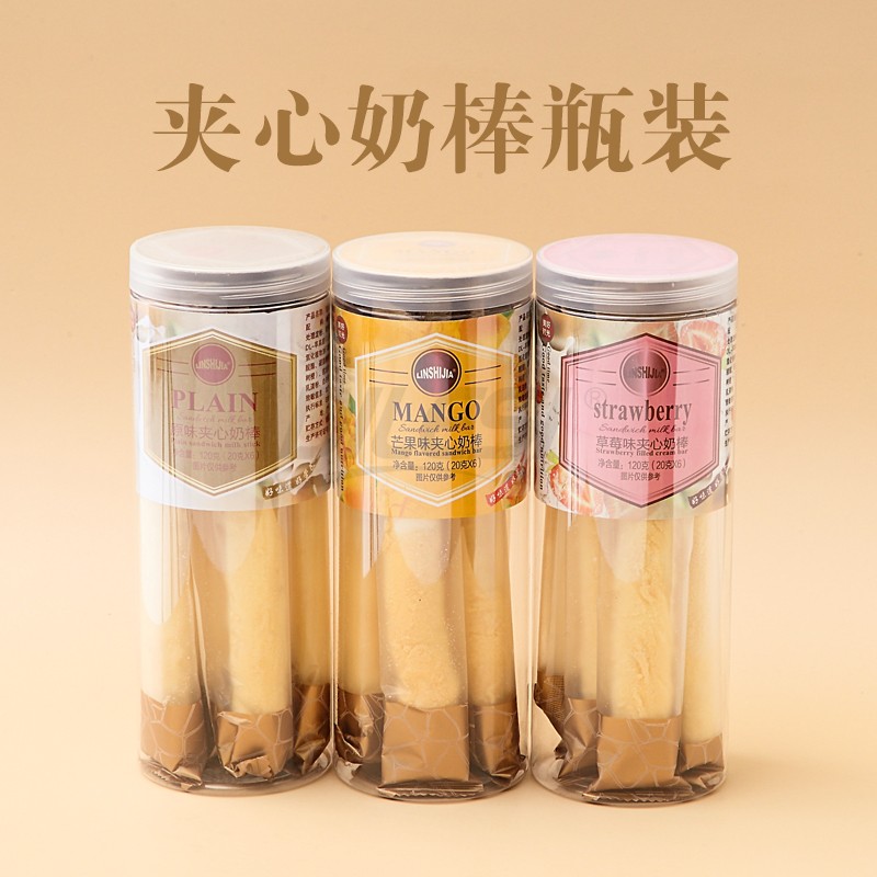 林食佳120g夾心奶棒瓶裝3味01.jpg