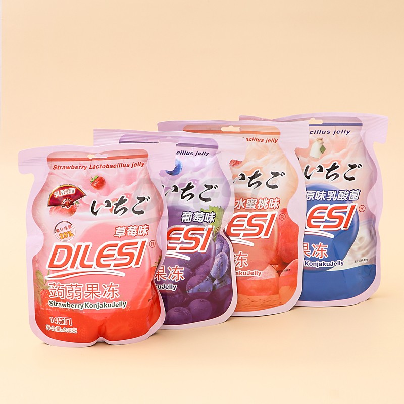 迪樂(lè)斯230g乳酸菌蒟蒻果凍16.jpg