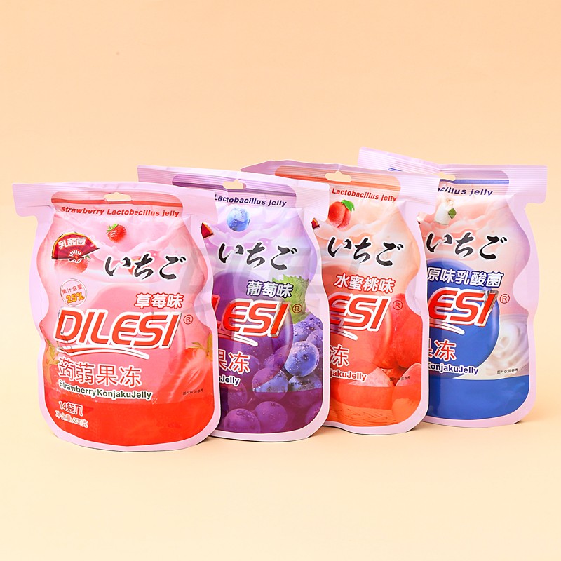 迪樂(lè)斯230g乳酸菌蒟蒻果凍17.jpg