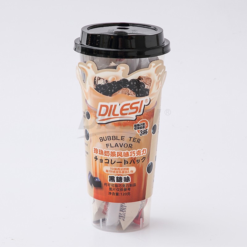 迪樂(lè)斯珍珠奶茶風(fēng)味巧克力杯裝 黑糖味.jpg