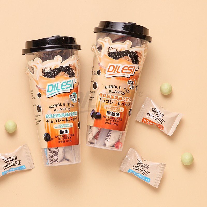 迪樂(lè)斯120g珍珠奶茶風(fēng)味巧克力杯裝-08.jpg