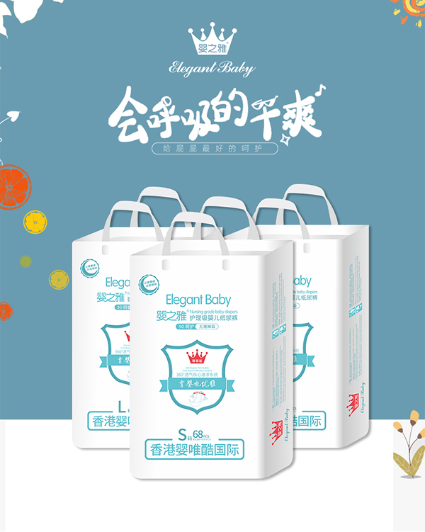 �����|��+Ӳ�˷�©����֮���o(h��)��������ѝ�а��������m�r(sh��)��