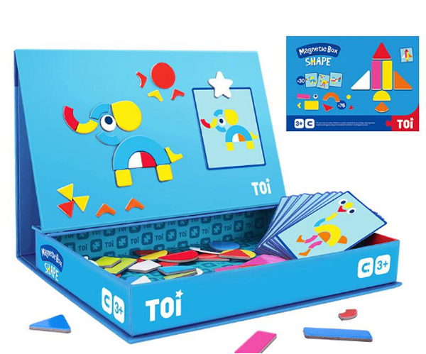 TOI�R�������?-  �Π�.jpg