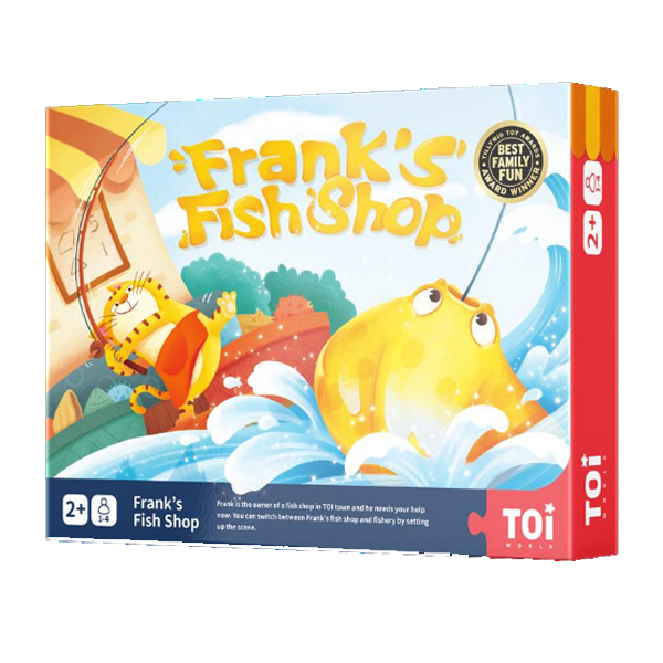 TOI�����Α���� ���m�˵��~�.jpg