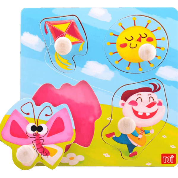 TOI ���ֱ�ƴ�D���?- ����.jpg