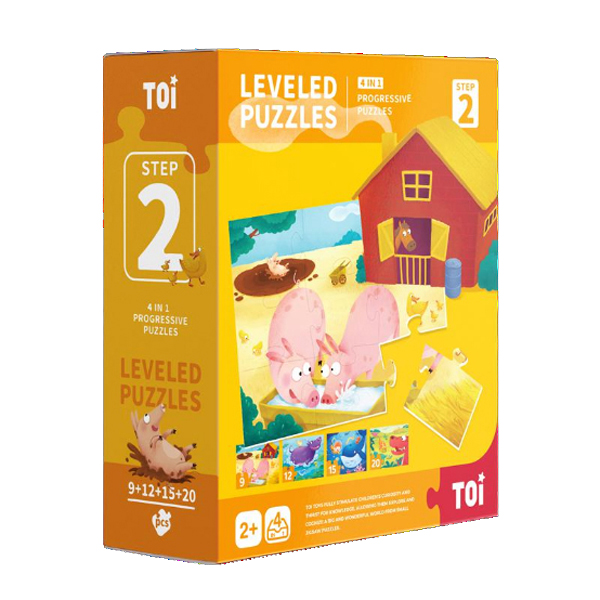 TOI �M(j��n)�Aƴ�D2�? - ������(d��ng)��.jpg