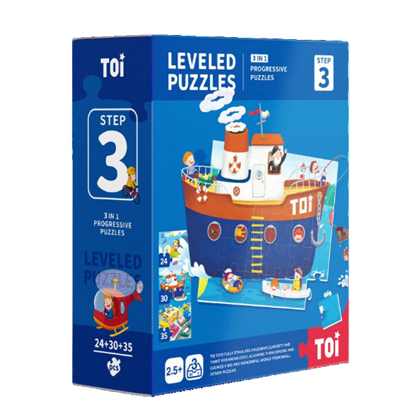 TOI �M(j��n)�Aƴ�D3�. - ���.jpg