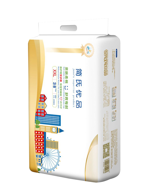 簡氏優(yōu)品yinge學步褲XXL 橫版.jpg