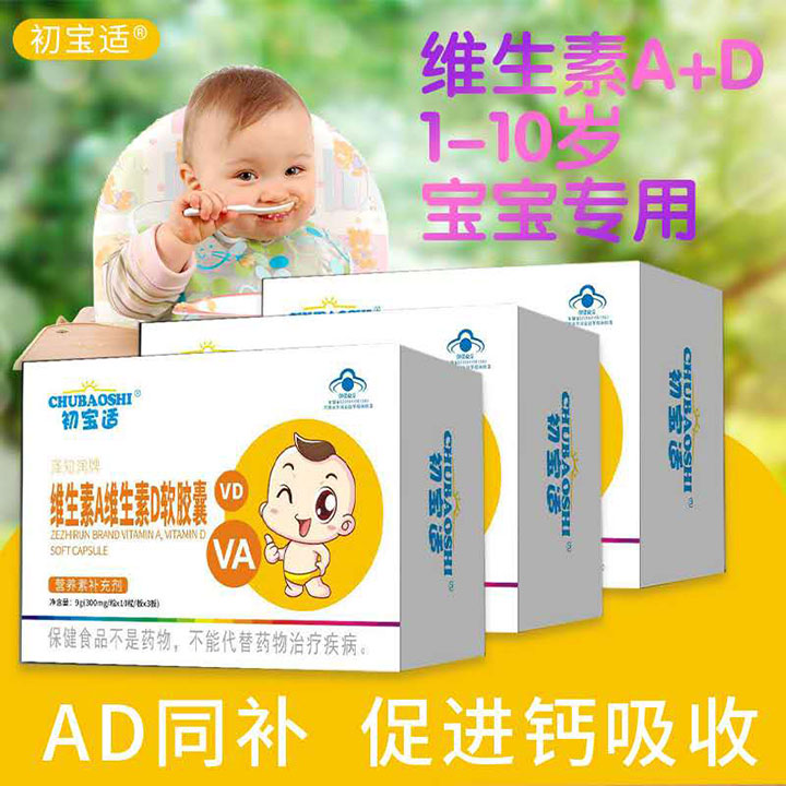  �����m�S����A�S����Dܛ�z��