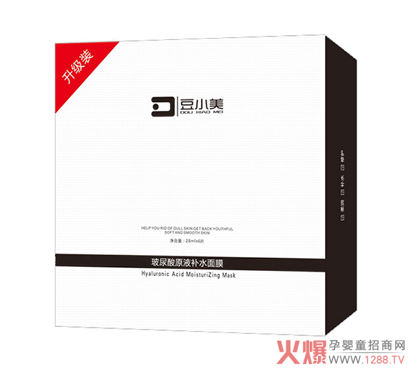 �ļ����wȱˮ��������С��������ԭҺ�a(b��)ˮ��Ĥ��׌���w���ˮ��