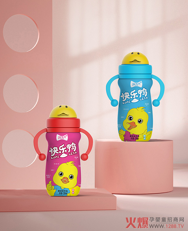 ����РI�B(y��ng)����Ʒ�|���N�����d������ͯ����ζ�Ʒ�ļ���������