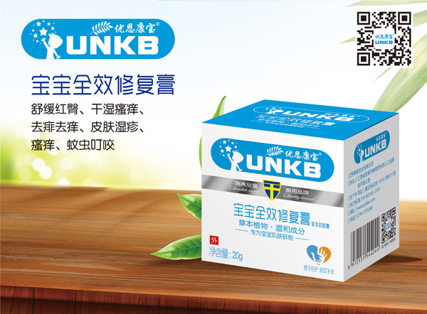 ��(y��u)������������Ч�ޏ͸�