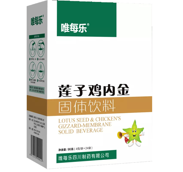  Ψÿ��ɏ���u��(n��i)����w���