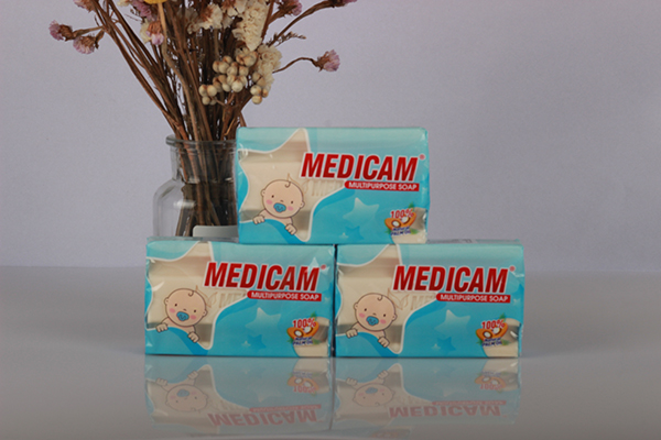  ���Ͽ�ĸ��๦��ϴ����