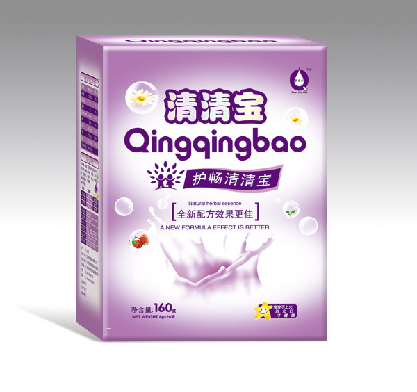 泉京寶護暢清清寶.jpg 泉京寶護暢清清寶.jpg