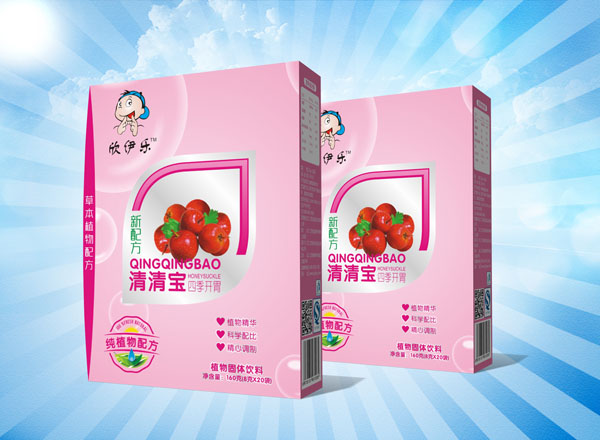 欣伊樂(lè)清清寶四季開�.jpg 欣伊樂(lè)清清寶四季開�.jpg