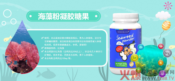 ��˼�ƺ�������z�ǹ� ���}��������ȸ��ƌW(xu��)